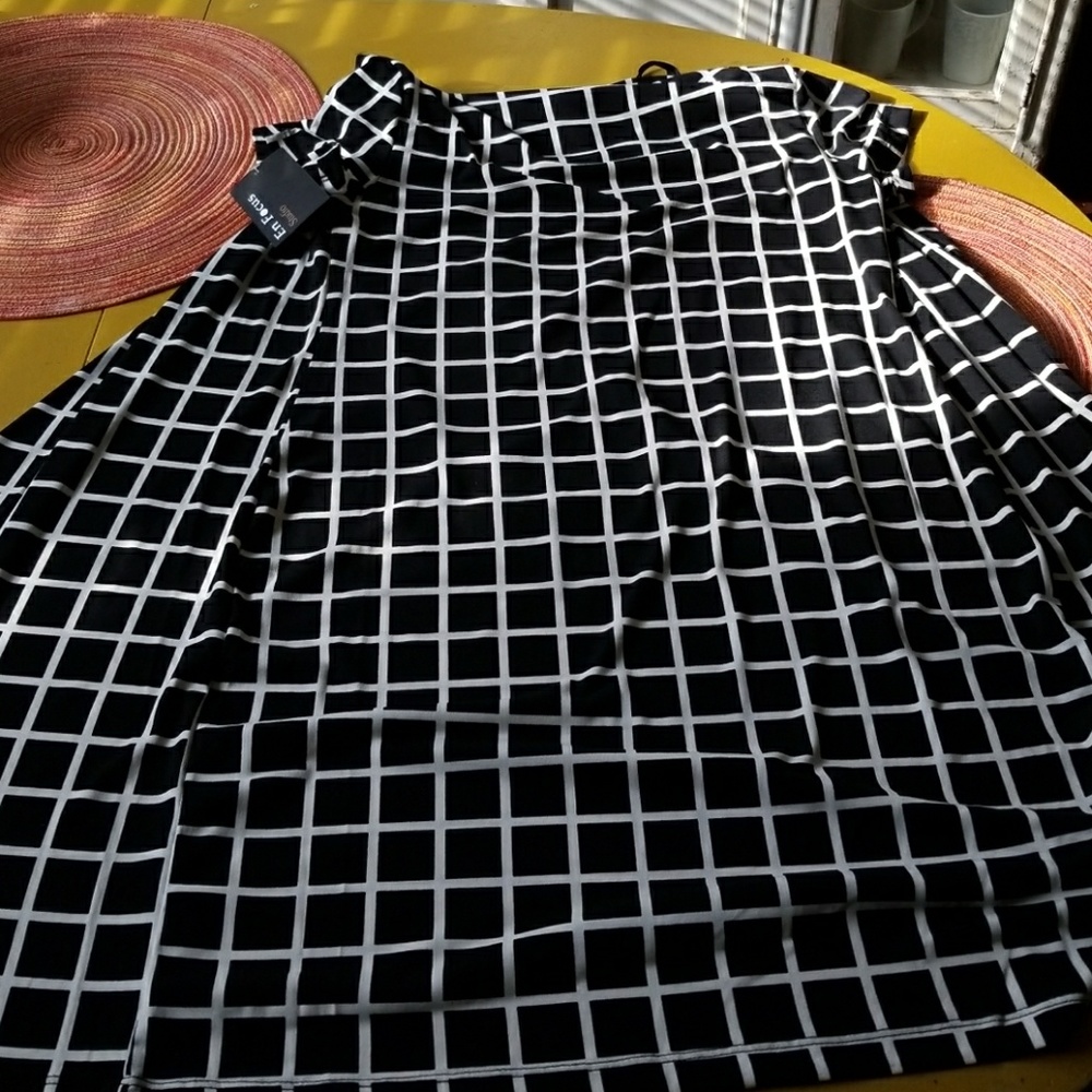 En Focus Studio Blouse - Picture 4 of 5